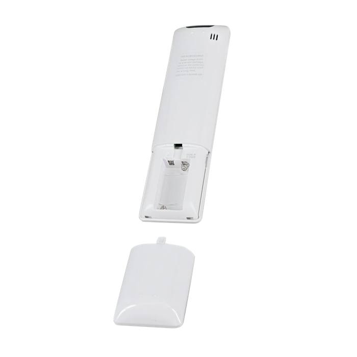 remote control