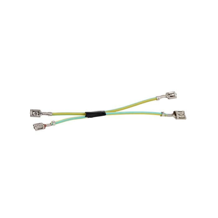 kabel, jord, Gryphon 100/30mm 2c