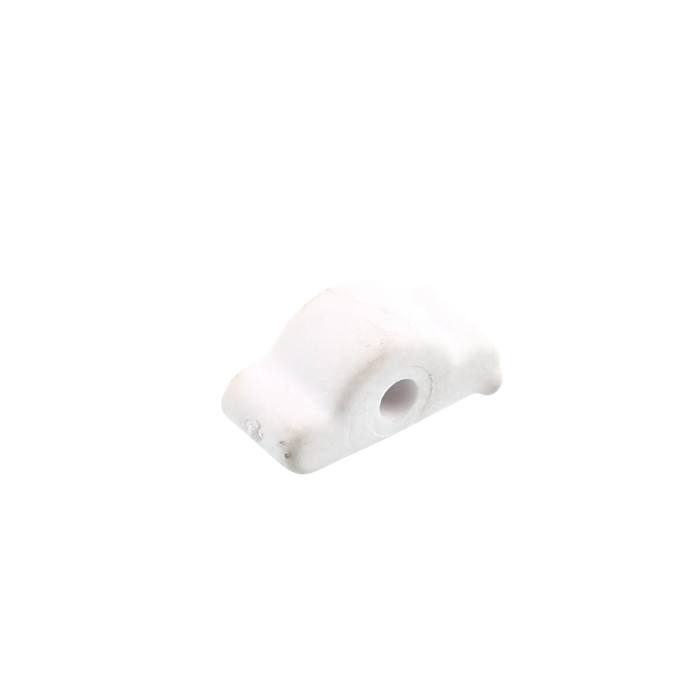 Fridge Shelf Buffer - Pack of 2