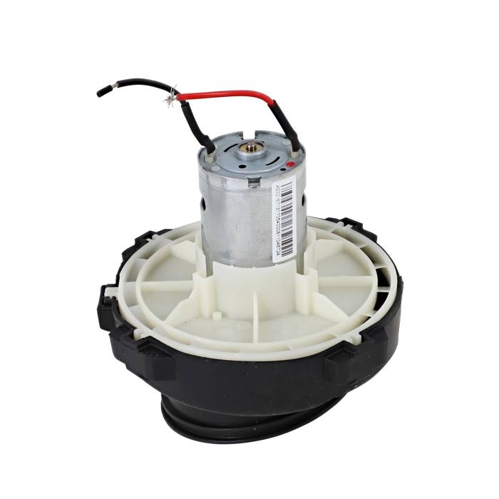 Moteur,avec,cablage,7.2v ni