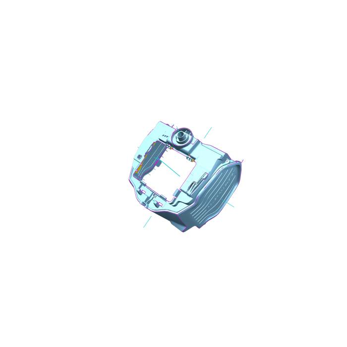 image.click.zoom