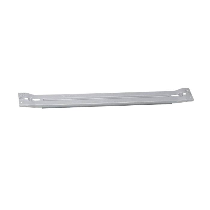 hanger, Housing, spring, ass