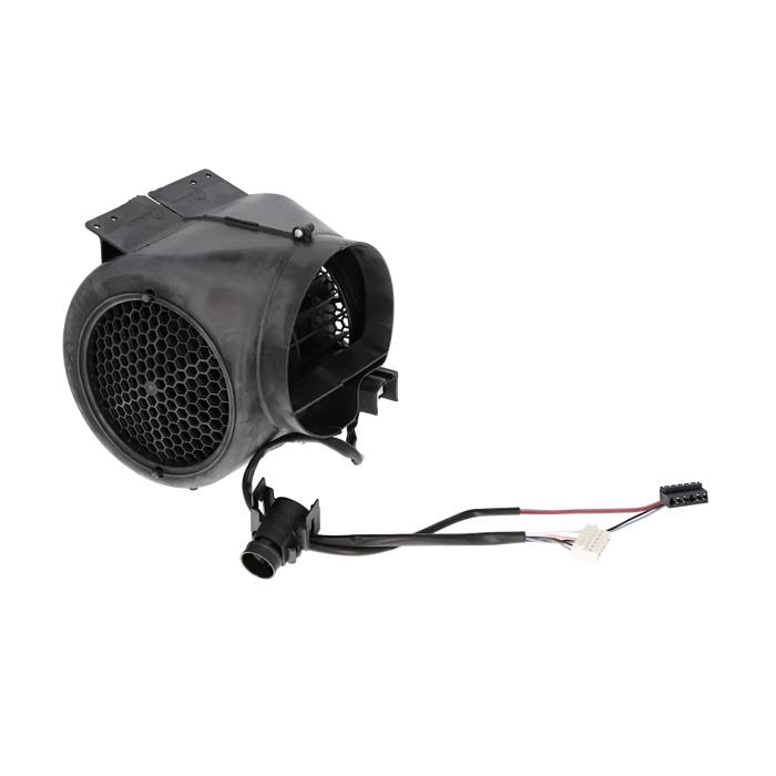Motor,komplett,K33 F.C.1L CLI-CLII