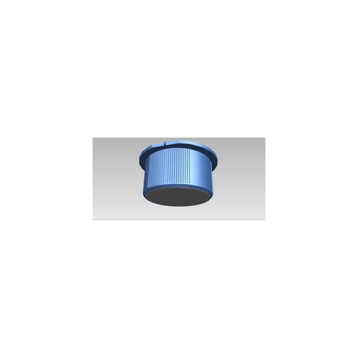 image.click.zoom