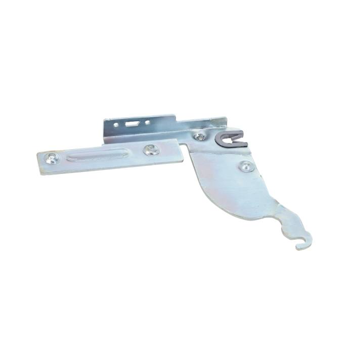 hinge, right, 190*2,5*90