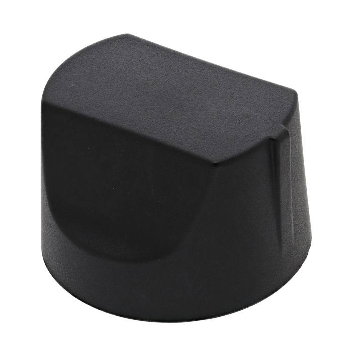 knob