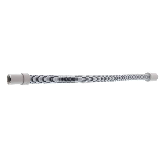 Dishwasher Inner Drain Hose
