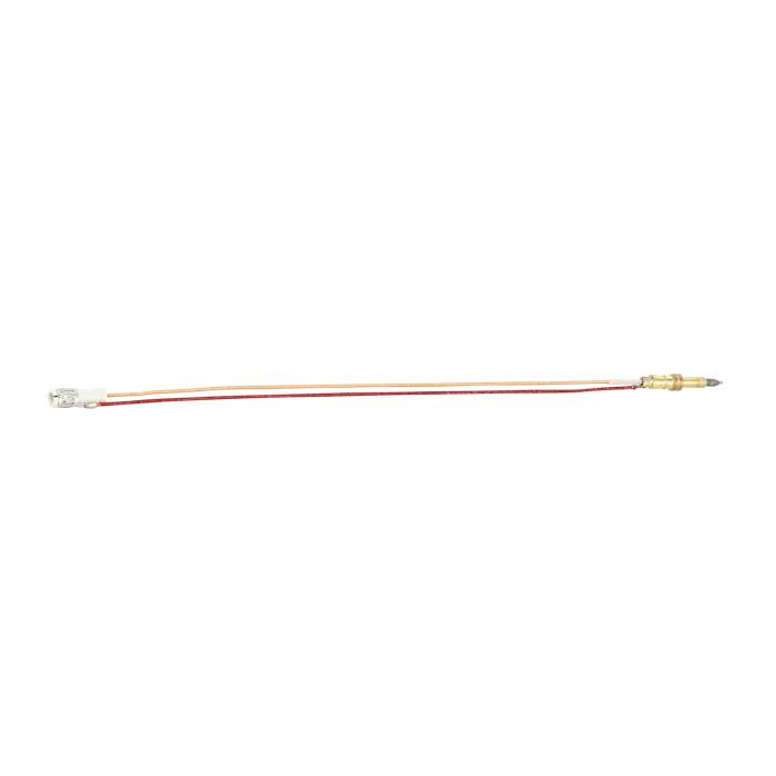 sensor, thermocouple, L=275mm