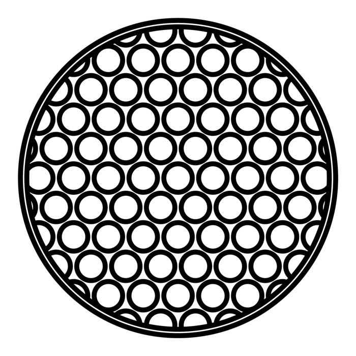 image.click.zoom