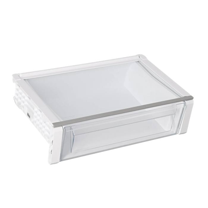 Drawer, assembly, neutral, 7902, 463x134.7mm