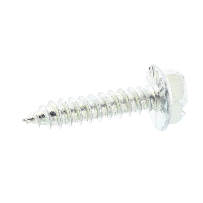 Vis de ventilation pour réfrigérateur