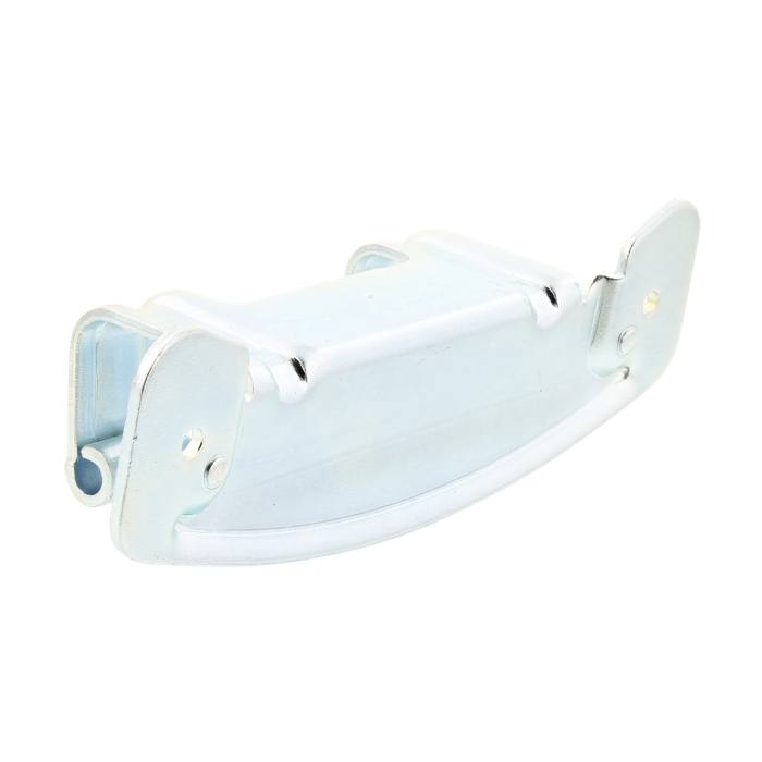 HINGE,PORTHOLE