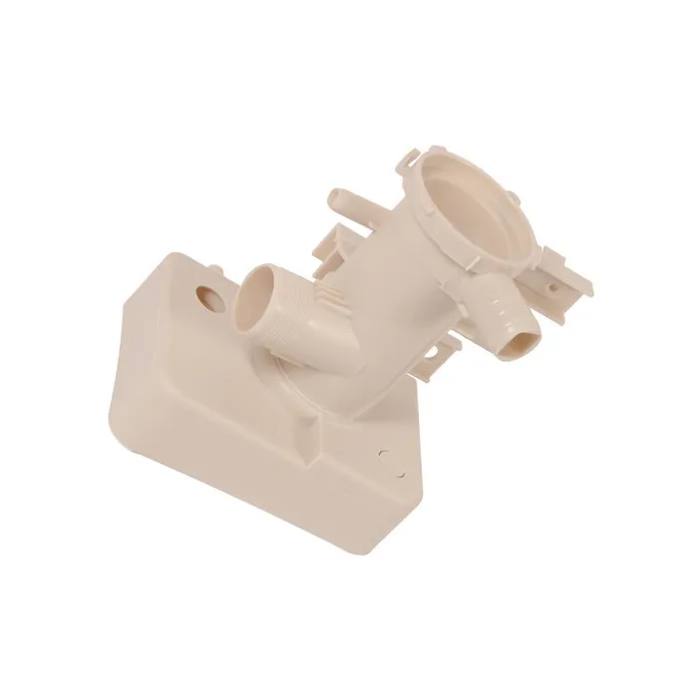 Washing Machine Pump Body