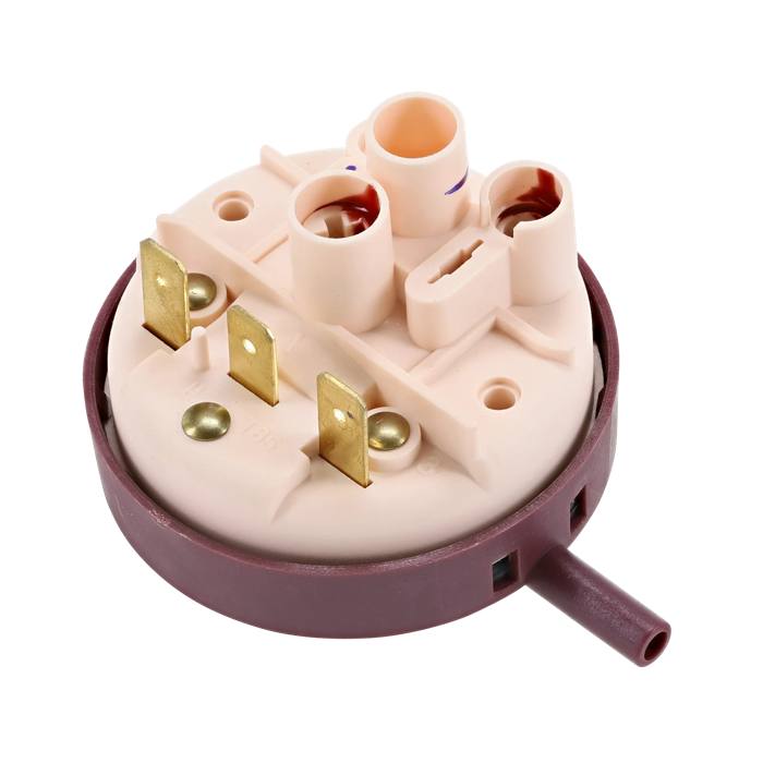 pressure switch