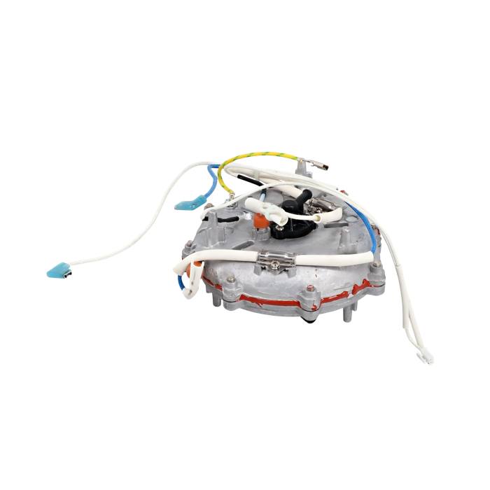 heating element,complete,EDB3360