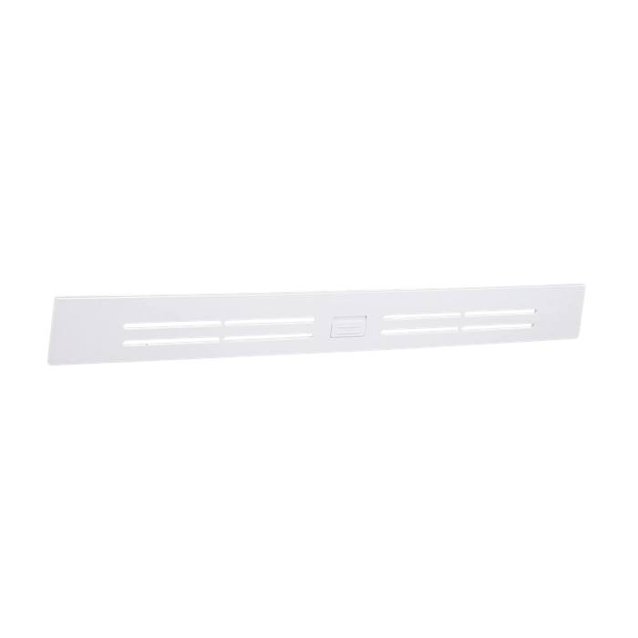 humidity sensor, slider,