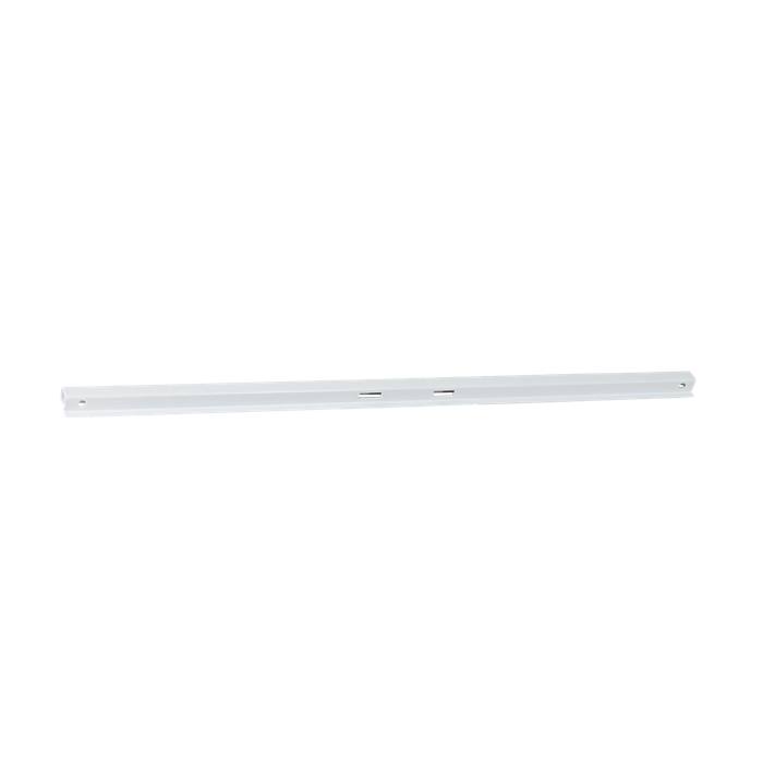 crossbar, filter, white, 432x11x11,3