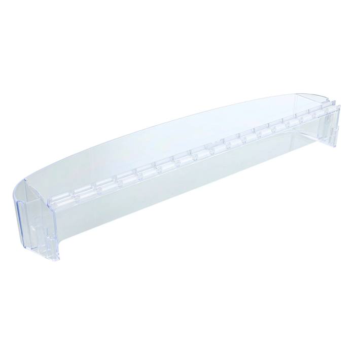 Balconnet à canettes pour réfrigérateur
