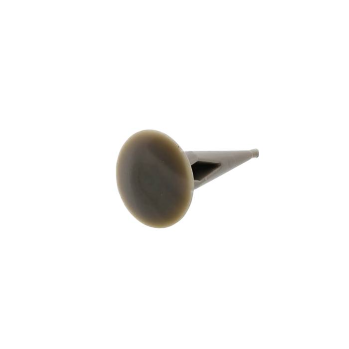 image.click.zoom