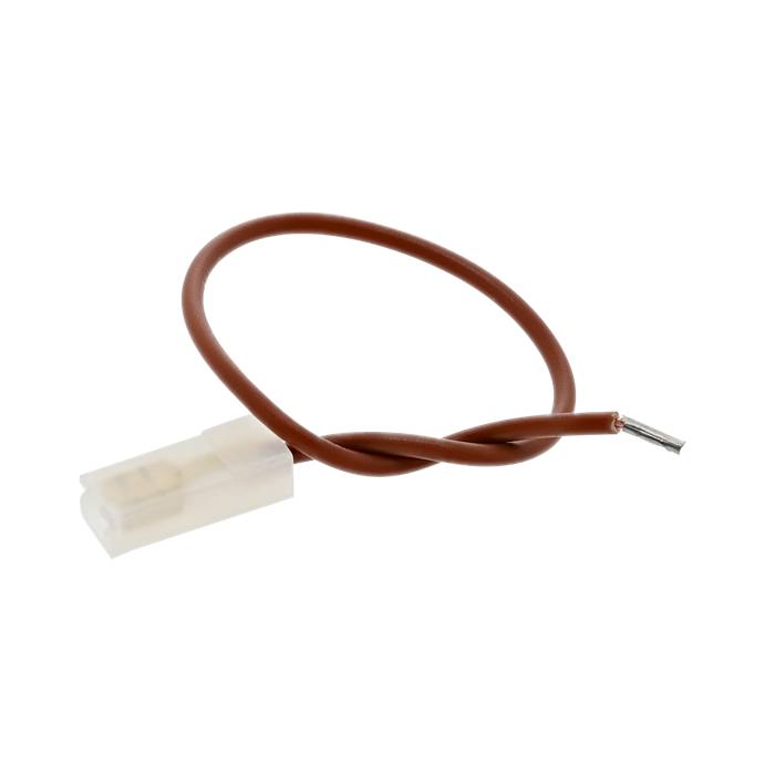 cable, thermostat