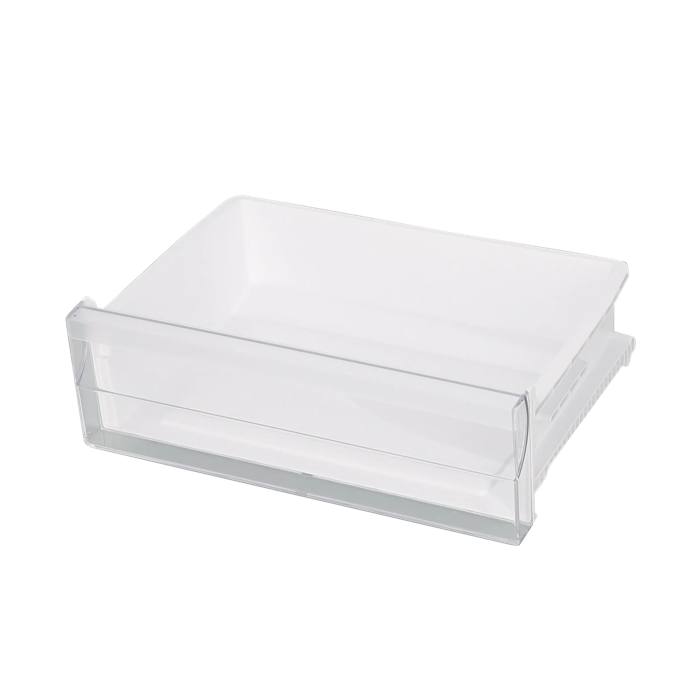 vegetable box, fresh