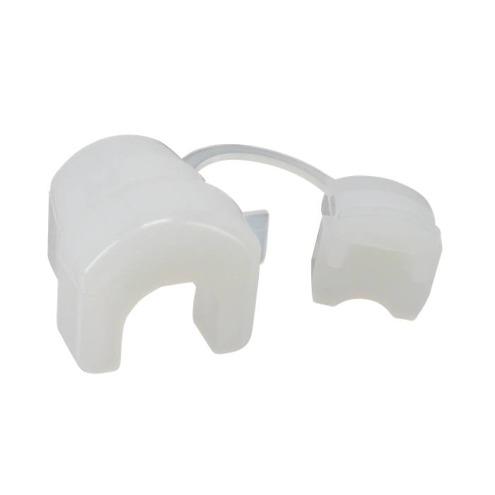 cable clamp, power cord,