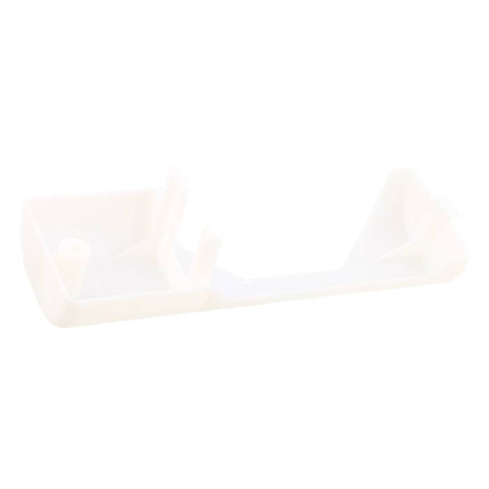 Diffuseur de lampe pour congélateur coffre
