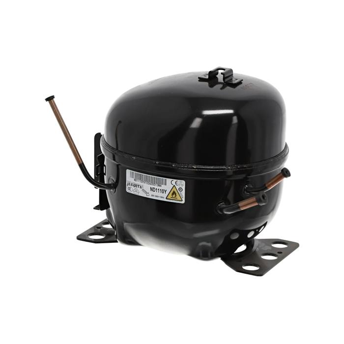 Compressor, ND1110Y