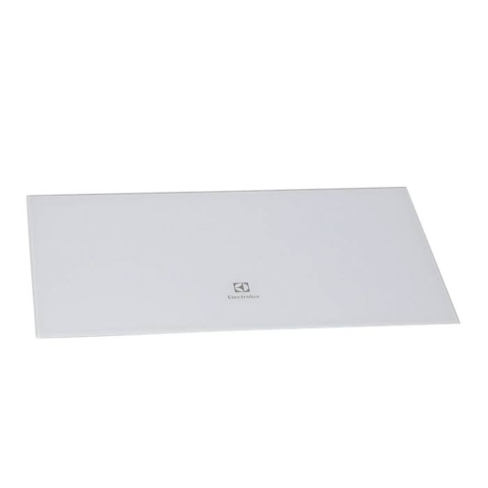 panel, cover, upper,