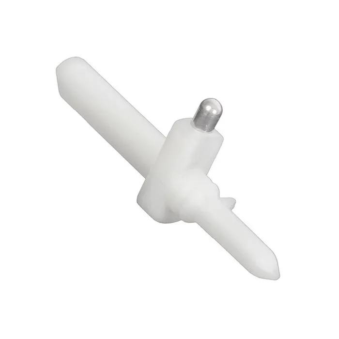 Washing Machine Selector Pin