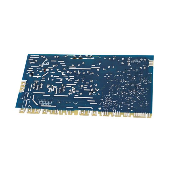 elettronica configurata,EWX14931,WM,BASIC
