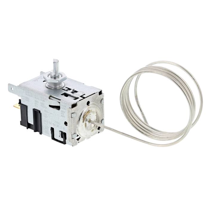 Thermostat,077b3543