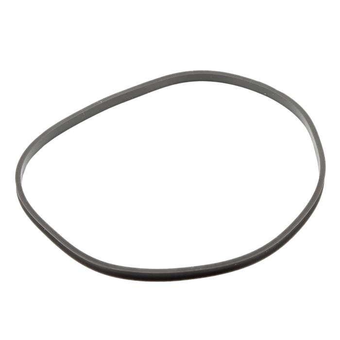 sealant, for, tray