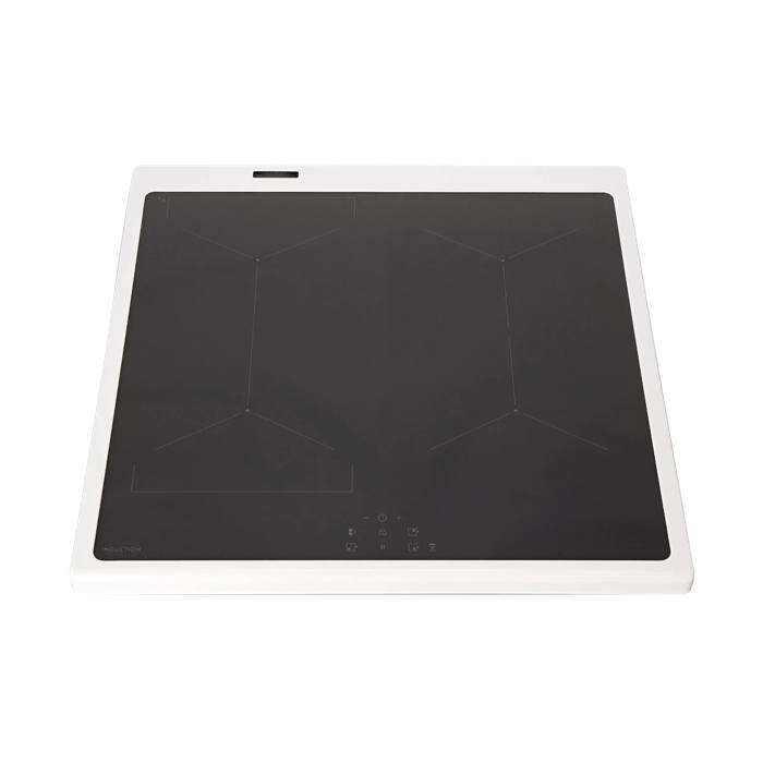 Cooking Top With Frame - 596x600mm