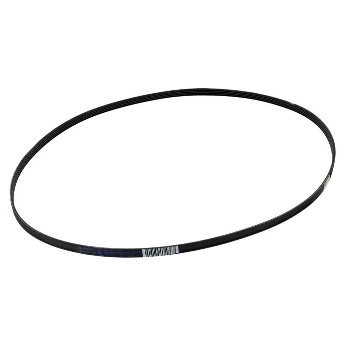 Washing Machine Drive Belt