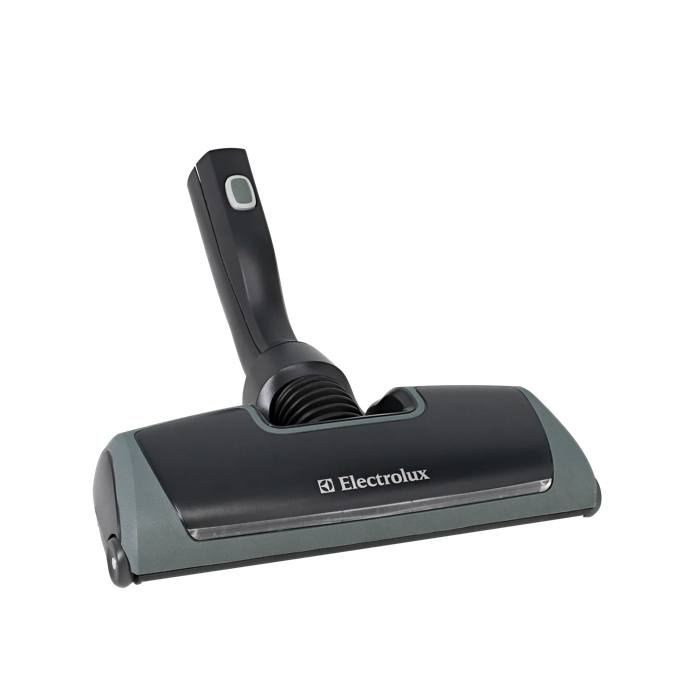 Électrobrosse pour aspirateur, adaptée aux raccords 36 mm