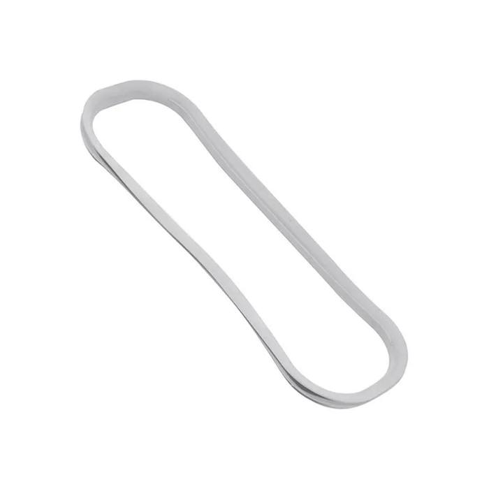 Tumble Dryer Inner Door Gasket