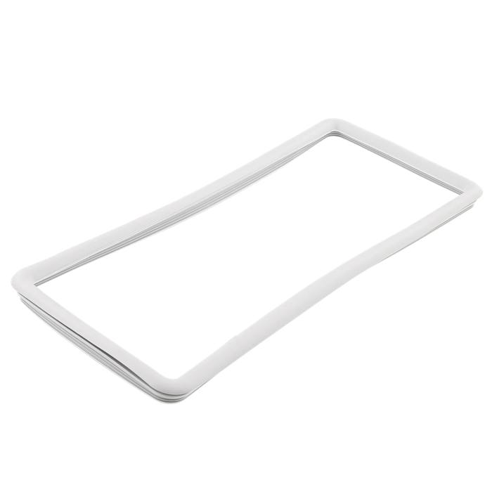 Tumble Dryer Flap Seal