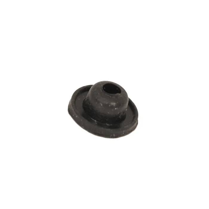 Oven Timer Button Retaining Ring