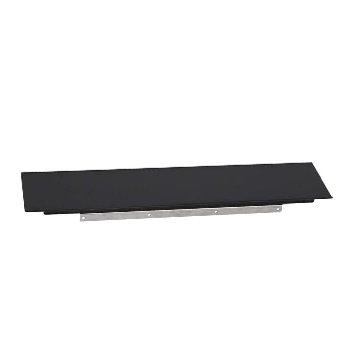 panel przedni,z,zestaw montazowy