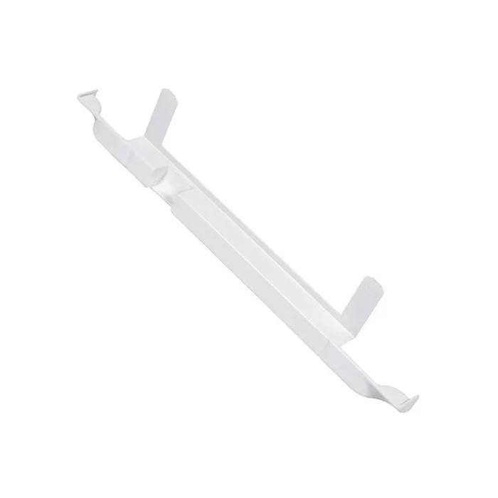 Freezer Top Panel Stirrup Cover