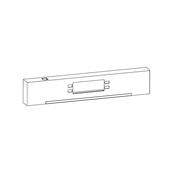 image.click.zoom
