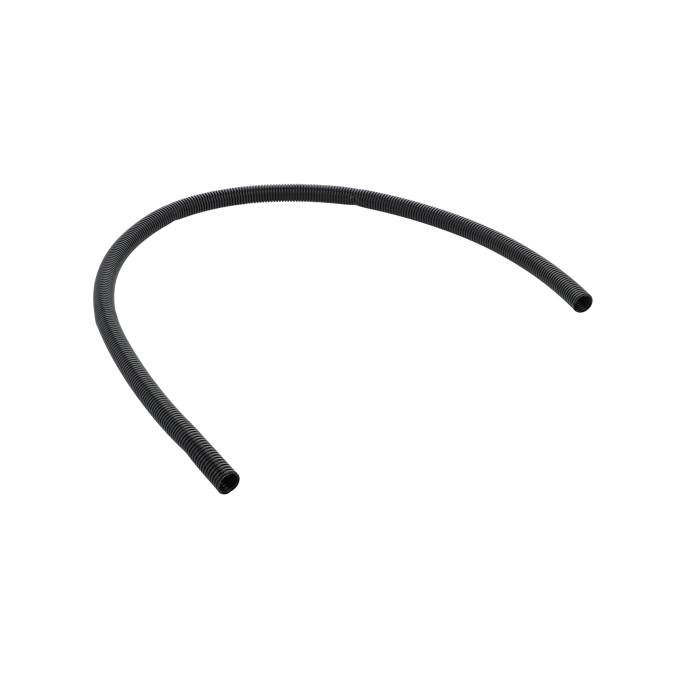 drainage hose, L=920mm