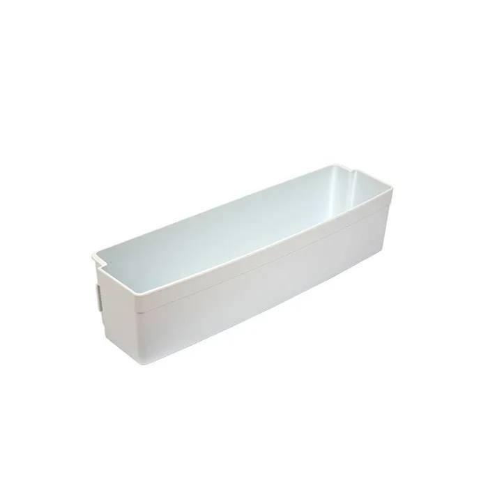Ripiano bottiglie per porta del frigorifero