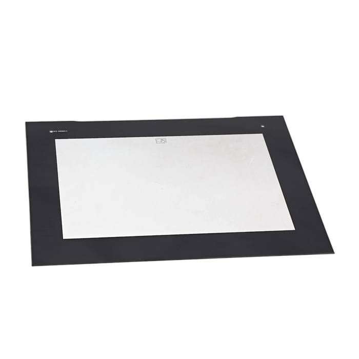 glass, front glass,