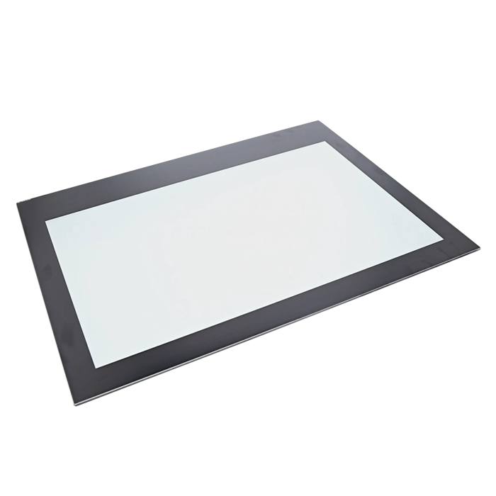 Cooker Inner Door Glass