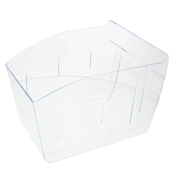 groentenbak, links, neutraal, 7902,233x203mm