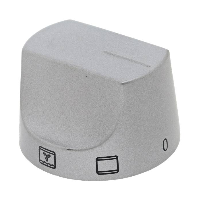 knob, function, inox