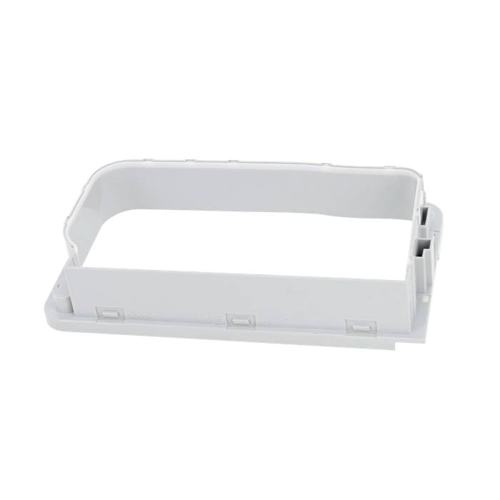 Frame, Drawer
