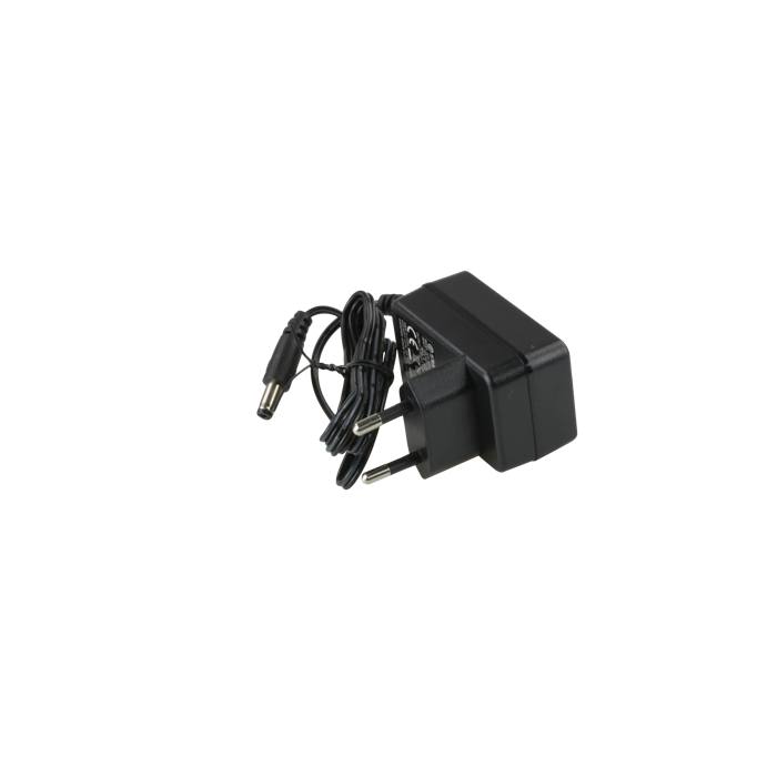 Chargeur,eu plug